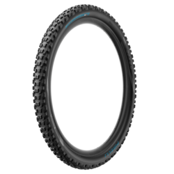 Plášť Pirelli Scorpion™ Enduro M 29 x 2.4, HardWALL, 60tpi, SmartGRIP Gravity, Turchese