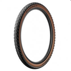 Plášť Pirelli Scorpion™ XC RC Classic 29 x 2.4, ProWALL, 120 tpi, SmartGRIP, Classic