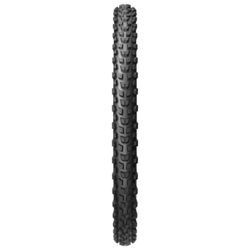 Plášť Pirelli Scorpion E-MTB S, 29 x 2.6, HyperWALL, 60 tpi, SmartGRIP Gravity, Black