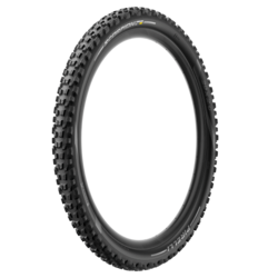 Plášť Pirelli Scorpion Enduro M, 29 x 2.4, ProWALL, 60 tpi, SmartGRIP Gravity, Black