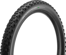 Plášť Pirelli Scorpion Enduro R, 27.5 x 2.4, HardWALL, 60 tpi, SmartGRIP, Black