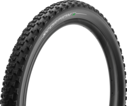 Plášť Pirelli Scorpion Enduro R, 27.5 x 2.6, HardWALL, 60 tpi, SmartGRIP, Black