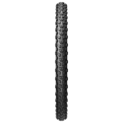 Plášť Pirelli Scorpion Enduro S, 29 x 2.4, HardWALL, 60 tpi, SmartGRIP Gravity, Black