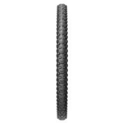 Plášť Pirelli Scorpion Race DH M, 27.5 x 2.5, DualWALL, 60 tpi - drátová patka, SmartEVO D