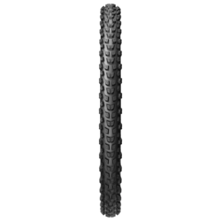 Plášť Pirelli Scorpion Trail S, 29 x 2.4, ProWALL, 60 tpi, SmartGRIP, Black