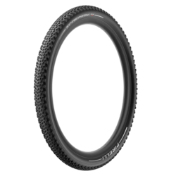 Plášť Pirelli Scorpion XC H, 29 x 2.2, LITE, 120 tpi, SmartGRIP, Black