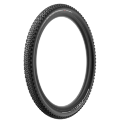 Plášť Pirelli Scorpion XC H, 29 x 2.2, ProWALL, 120 tpi, SmartGRIP, Black