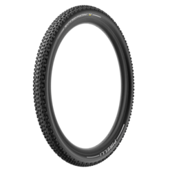 Plášť Pirelli Scorpion XC M, 29 x 2.2, LITE, 120 tpi, SmartGRIP, Black