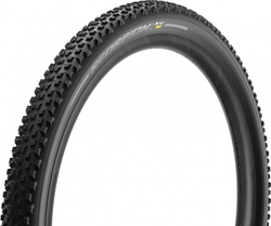 Plášť Pirelli Scorpion XC M, 29 x 2.2, LITE, 120 tpi, SmartGRIP, Black