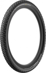 Plášť Pirelli Scorpion XC M, 29 x 2.2, ProWALL, 120 tpi, SmartGRIP, Black