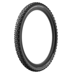 Plášť Pirelli Scorpion XC S, 29 x 2.2, LITE, 120 tpi, SmartGRIP, Black