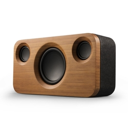 Platinet PMG095 BAMBOO 35W stereo bluetooth repro