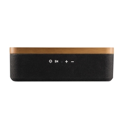 Platinet PMG095 BAMBOO 35W stereo bluetooth repro