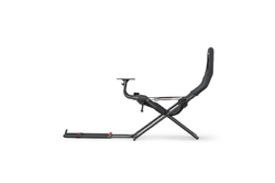 Playseat® Challenge ActiFit