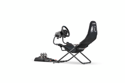 Playseat® Challenge ActiFit