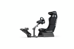 Playseat® Evolution Pro - Actifit