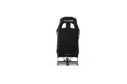 Playseat® Evolution Pro - Actifit