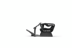 Playseat® Evolution Pro - Actifit