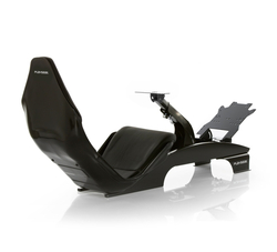 Playseat® F1 - Black