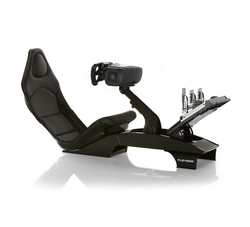 Playseat® F1 - Black