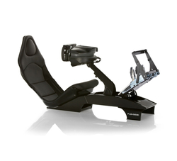 Playseat® F1 - Black