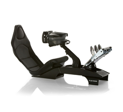 Playseat® F1 - Black