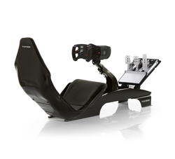 Playseat® F1 - Black