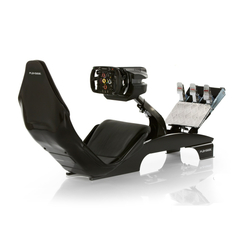 Playseat® F1 - Black