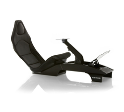 Playseat® F1 - Black