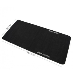 Playseat® Floor Mat XL