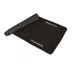 Playseat® Floor Mat