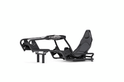 Playseat® Formula Intelligence Black