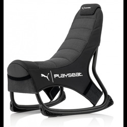 Playseat® Puma Active Gaming Seat Black