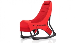 Playseat® Puma Active Gaming Seat Red