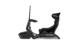 Playseat® Sensation Pro Black - ActiFit