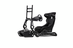 Playseat® Sensation Pro Black - ActiFit