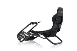 Playseat® Trophy Black