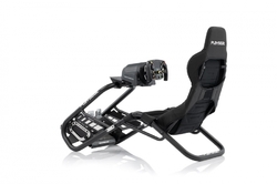 Playseat® Trophy Black