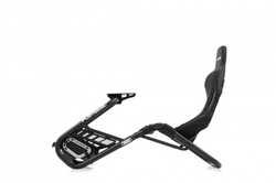 Playseat® Trophy Black