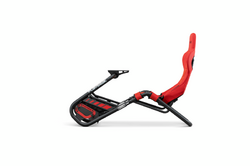 Playseat® Trophy Red