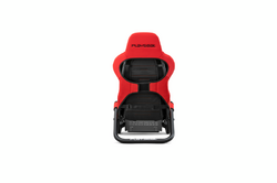 Playseat® Trophy Red