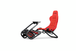 Playseat® Trophy Red