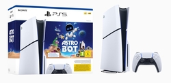 PlayStation 5 (Slim) Astro Bot 