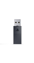 PlayStation Link USB Adapter