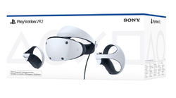 PlayStation VR2