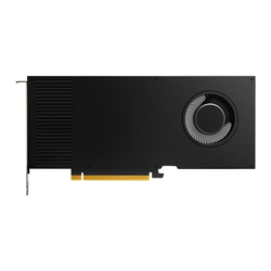 PNY NVIDIA RTX A4000 16GB (OEM)