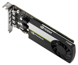 PNY NVIDIA T1000 8GB