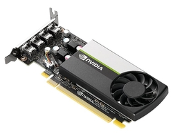 PNY NVIDIA T1000 8GB