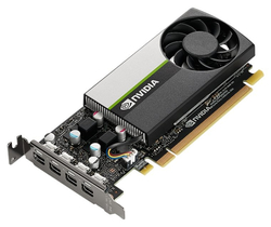 PNY NVIDIA T1000 8GB