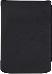 PocketBook 629_634 Shell cover, black